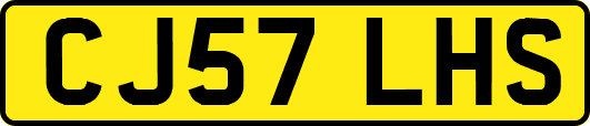 CJ57LHS
