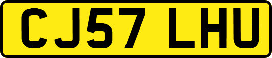 CJ57LHU
