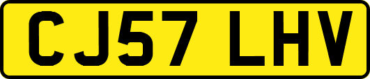 CJ57LHV