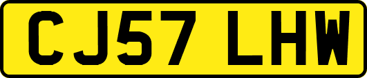 CJ57LHW