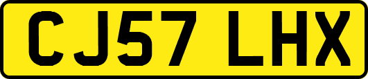 CJ57LHX