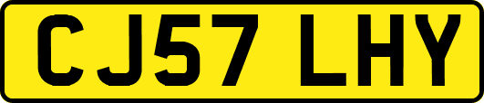 CJ57LHY