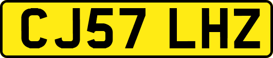CJ57LHZ