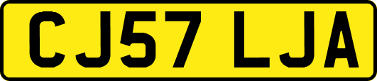 CJ57LJA