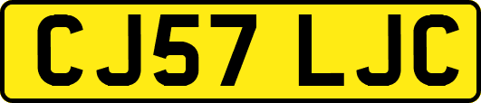 CJ57LJC