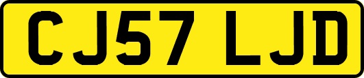 CJ57LJD