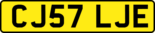 CJ57LJE