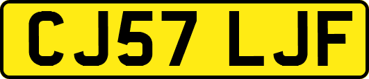 CJ57LJF