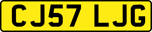 CJ57LJG