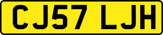 CJ57LJH