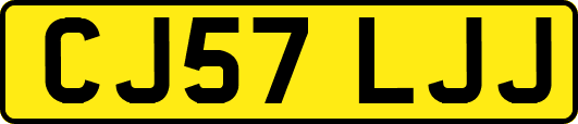 CJ57LJJ