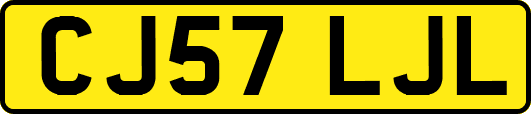 CJ57LJL