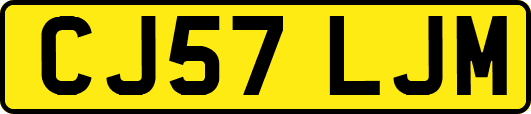 CJ57LJM