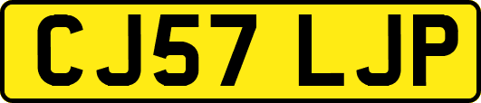 CJ57LJP