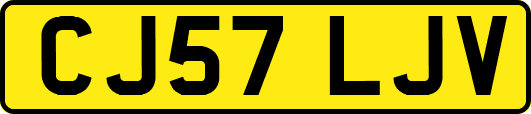 CJ57LJV