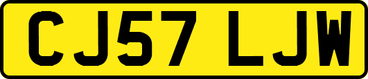 CJ57LJW