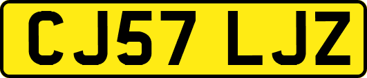 CJ57LJZ