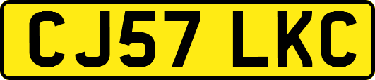 CJ57LKC