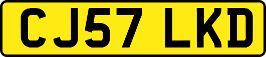 CJ57LKD