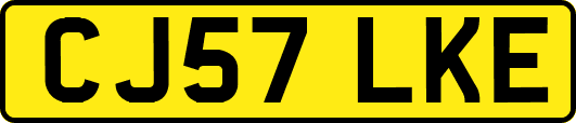 CJ57LKE
