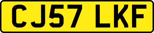 CJ57LKF