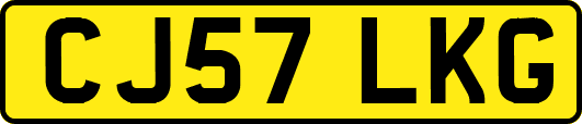 CJ57LKG