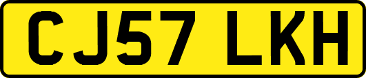 CJ57LKH