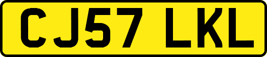CJ57LKL