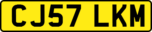 CJ57LKM