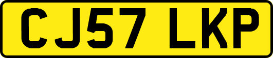 CJ57LKP