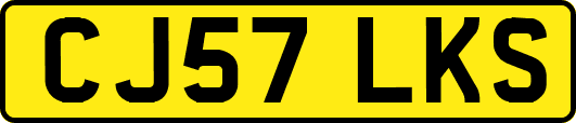 CJ57LKS