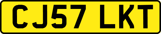 CJ57LKT