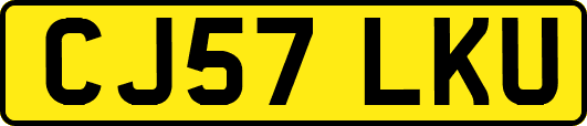 CJ57LKU