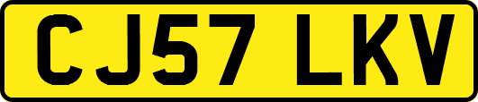CJ57LKV