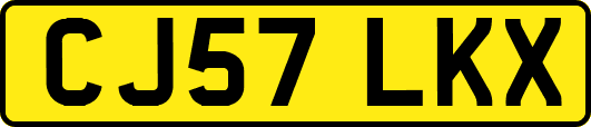 CJ57LKX