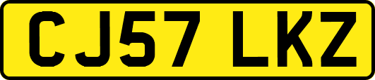 CJ57LKZ