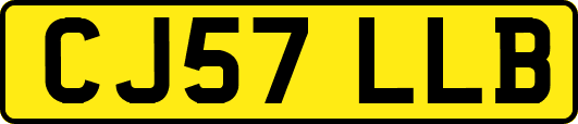 CJ57LLB
