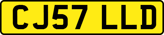 CJ57LLD