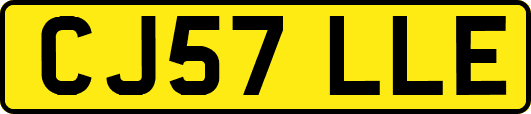 CJ57LLE