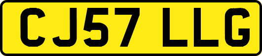 CJ57LLG