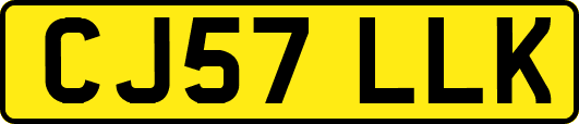 CJ57LLK