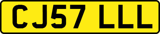 CJ57LLL