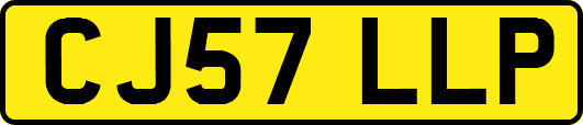 CJ57LLP