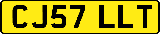 CJ57LLT