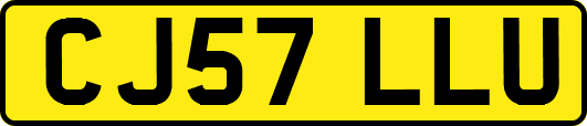 CJ57LLU