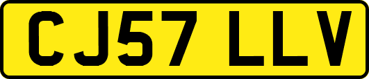 CJ57LLV