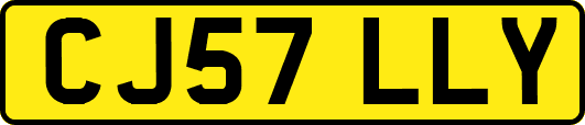 CJ57LLY