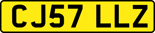 CJ57LLZ