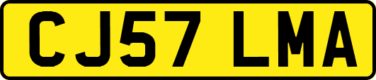 CJ57LMA
