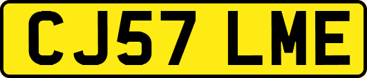 CJ57LME